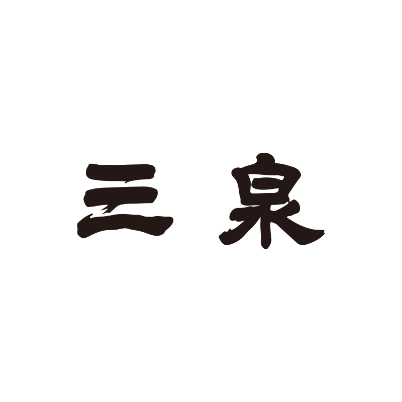 我的商店